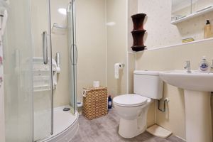 Photo 21- click for photo gallery